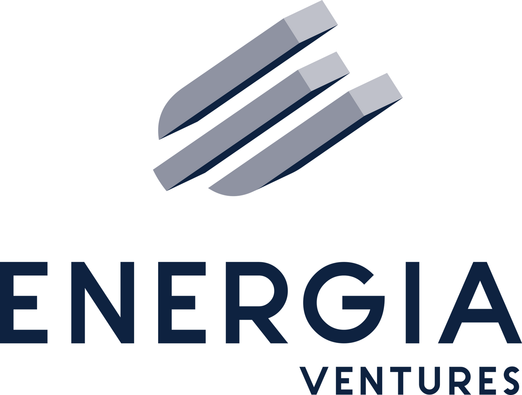Energia Ventures logo