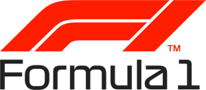 F1 logo