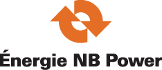NBPower logo